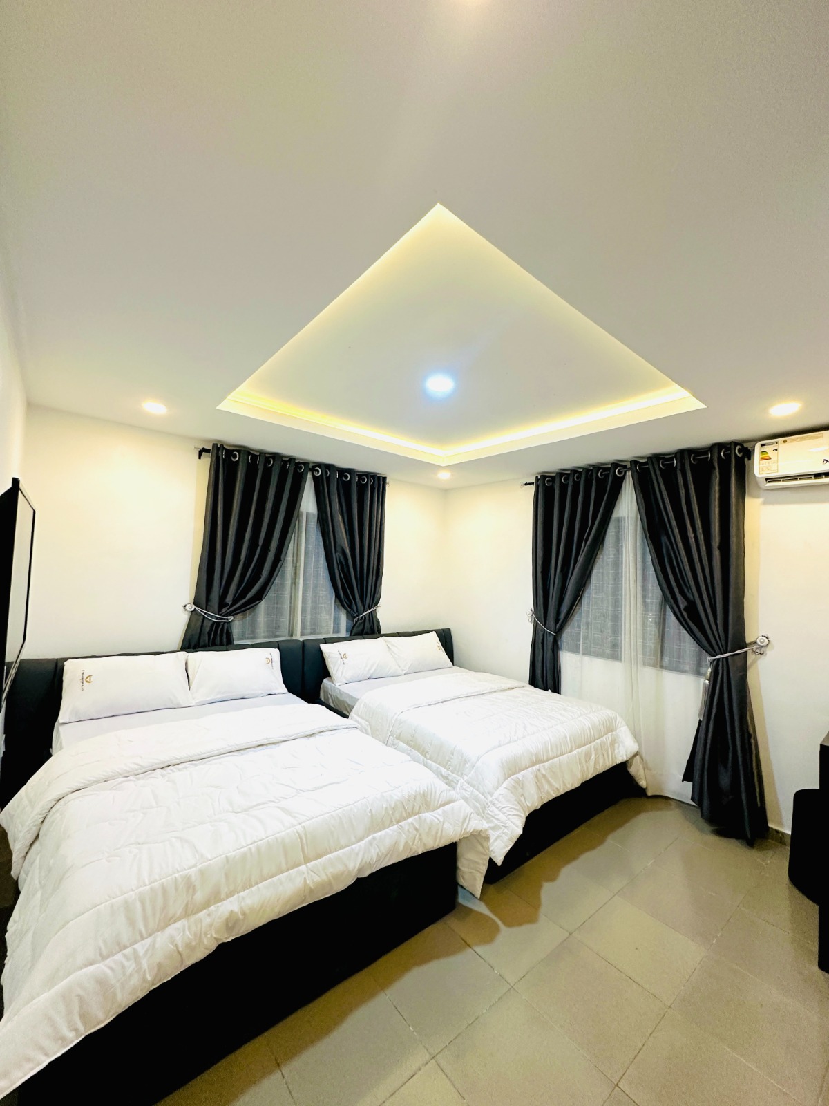 Premium Loft
