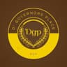 D'Governor’sPlace Logo