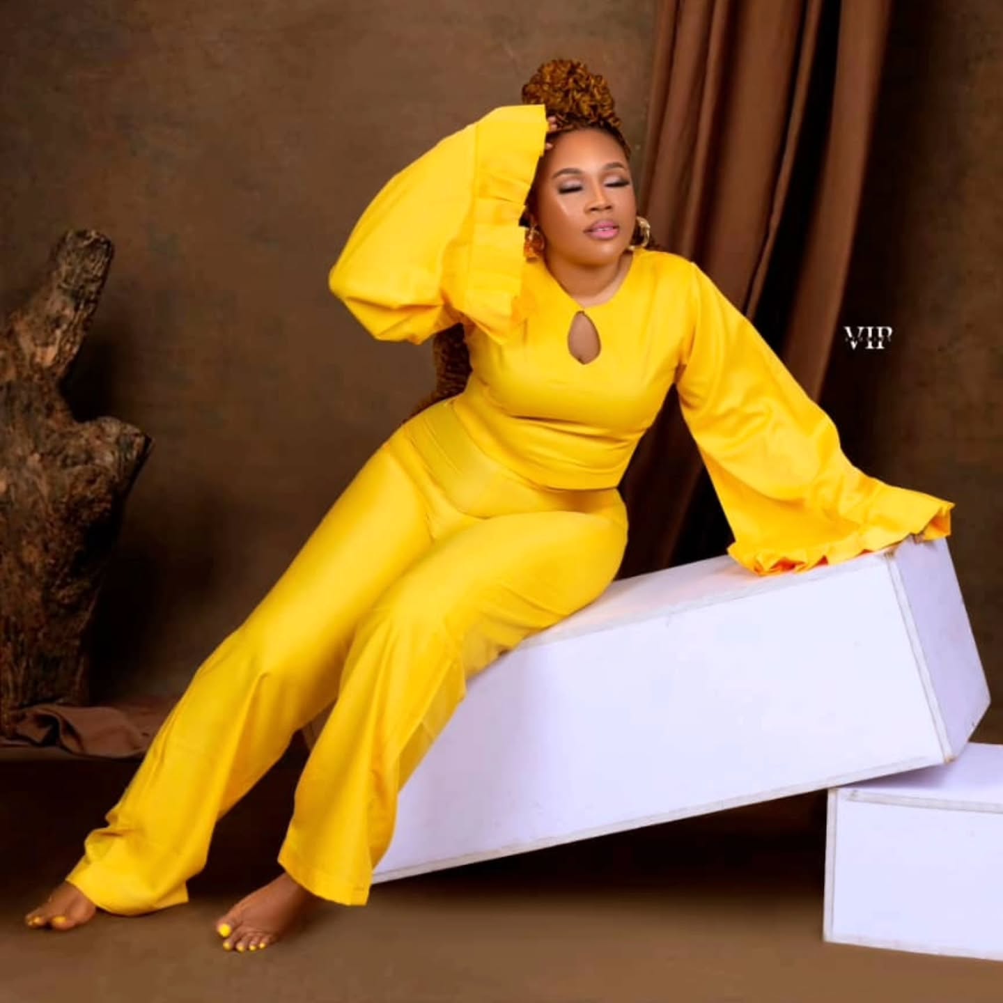 Photo Studio 7