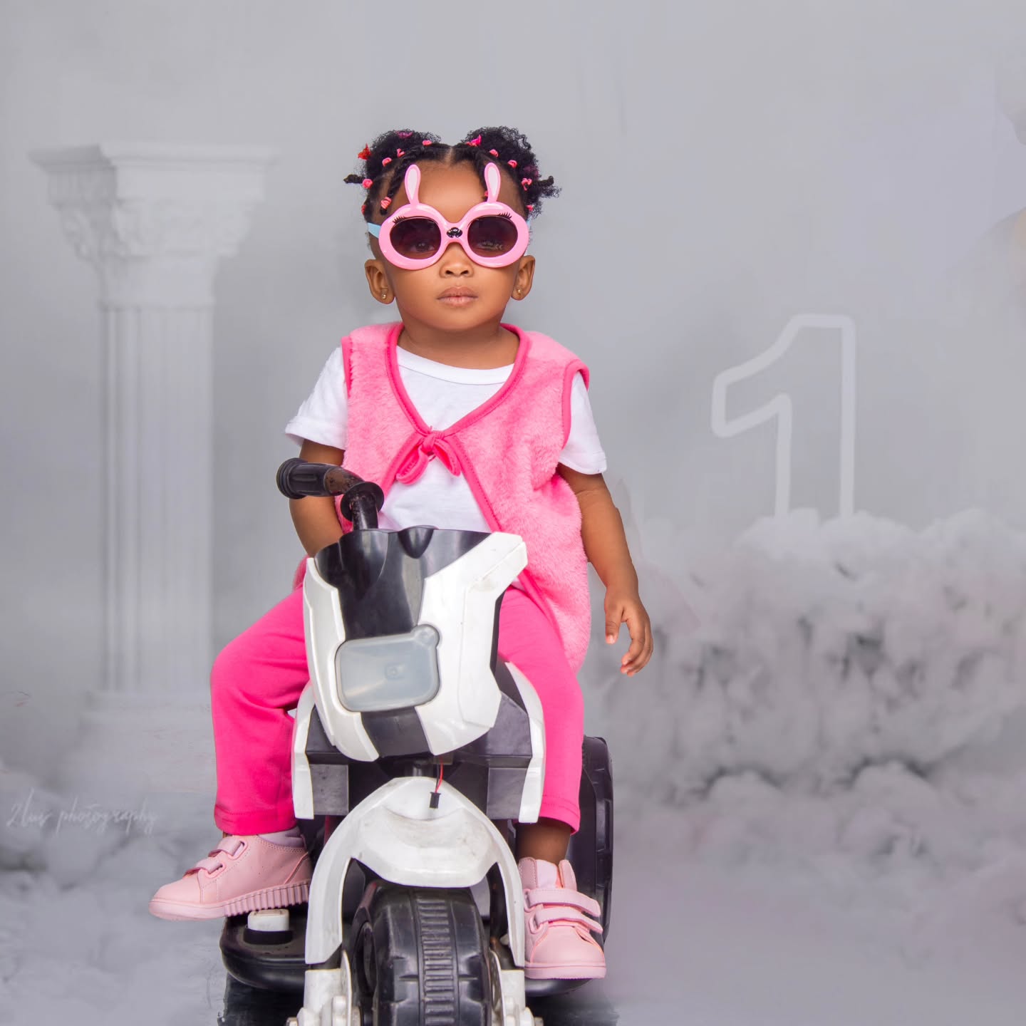 Photo Studio 12