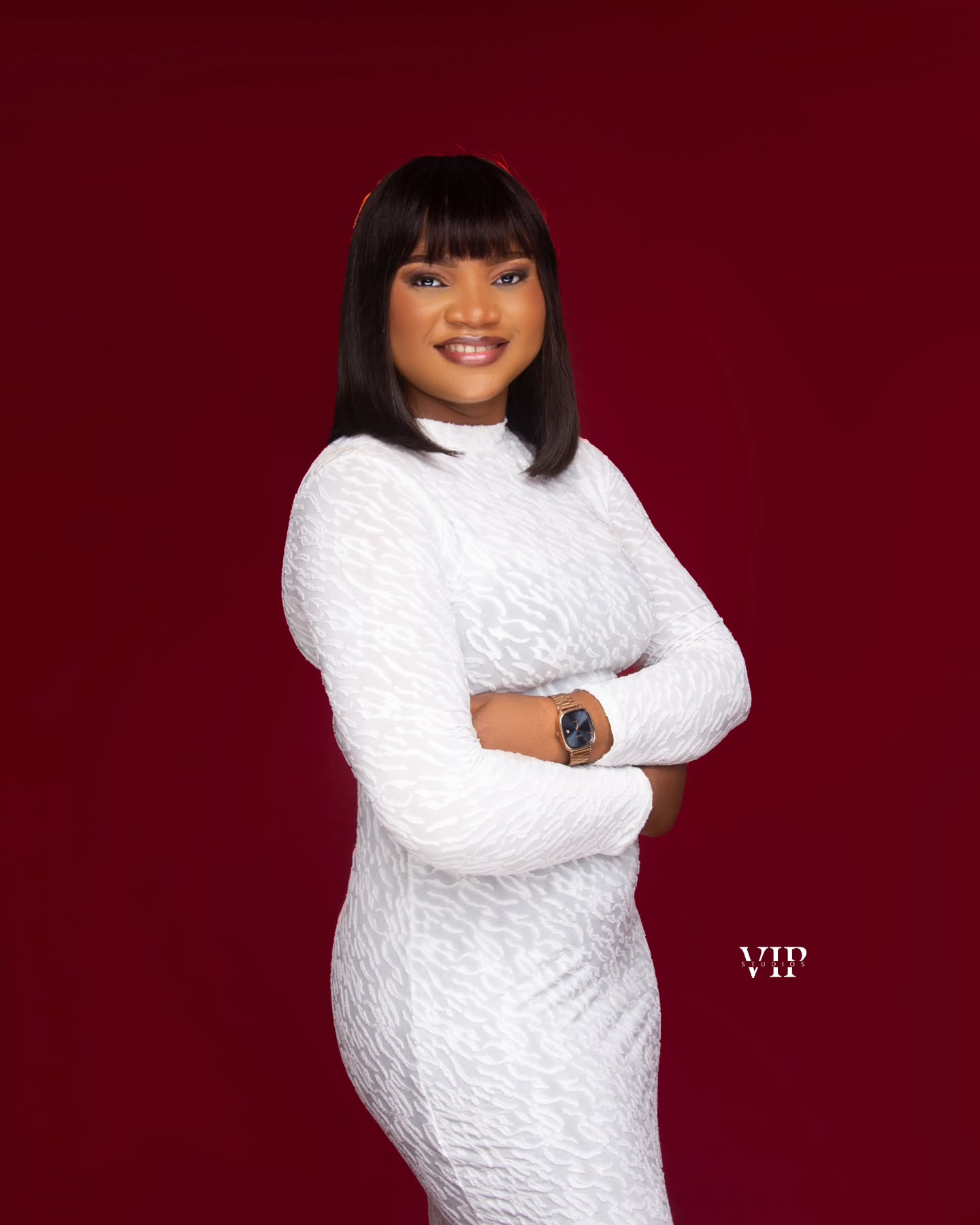 Photo Studio 13