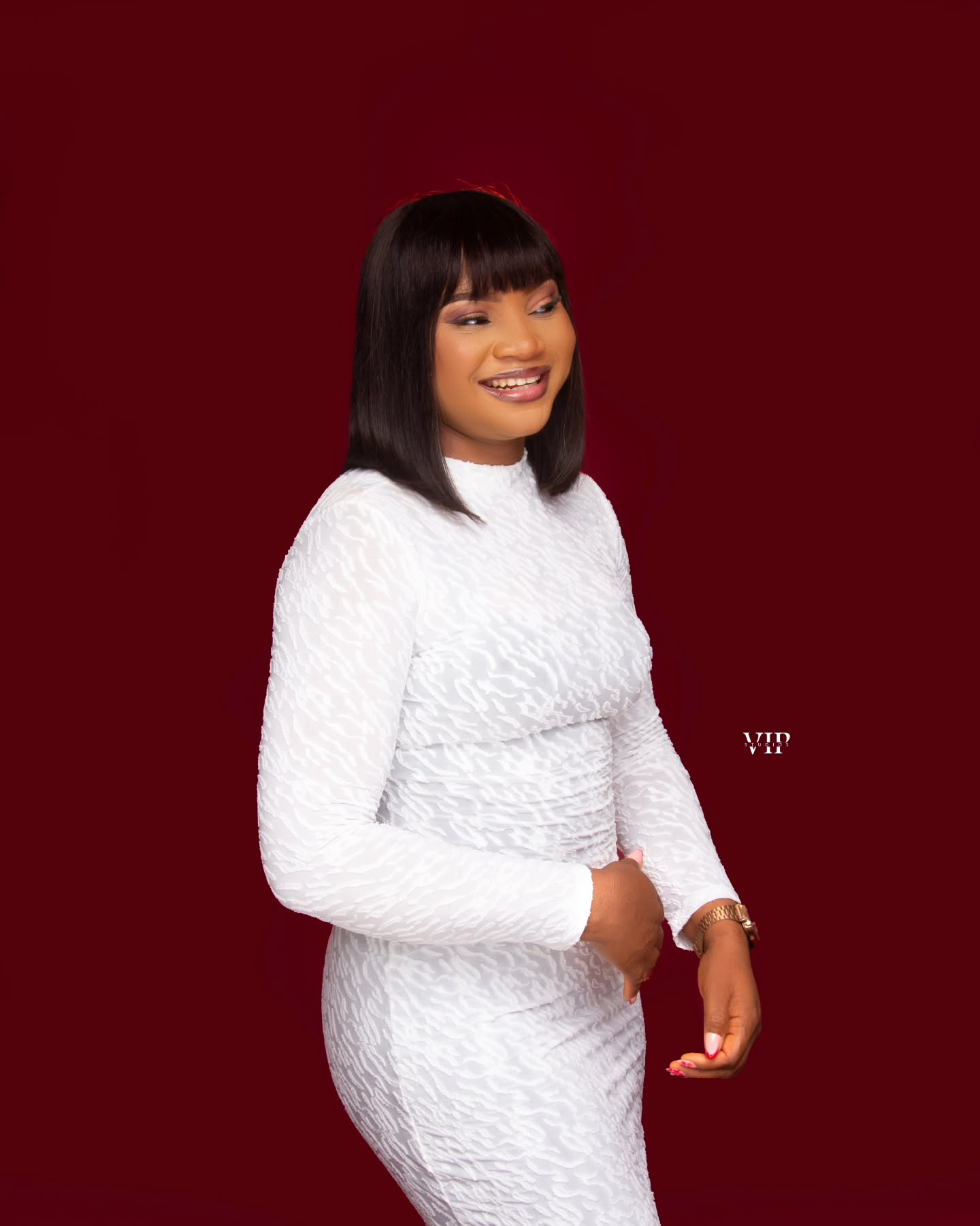 Photo Studio 14