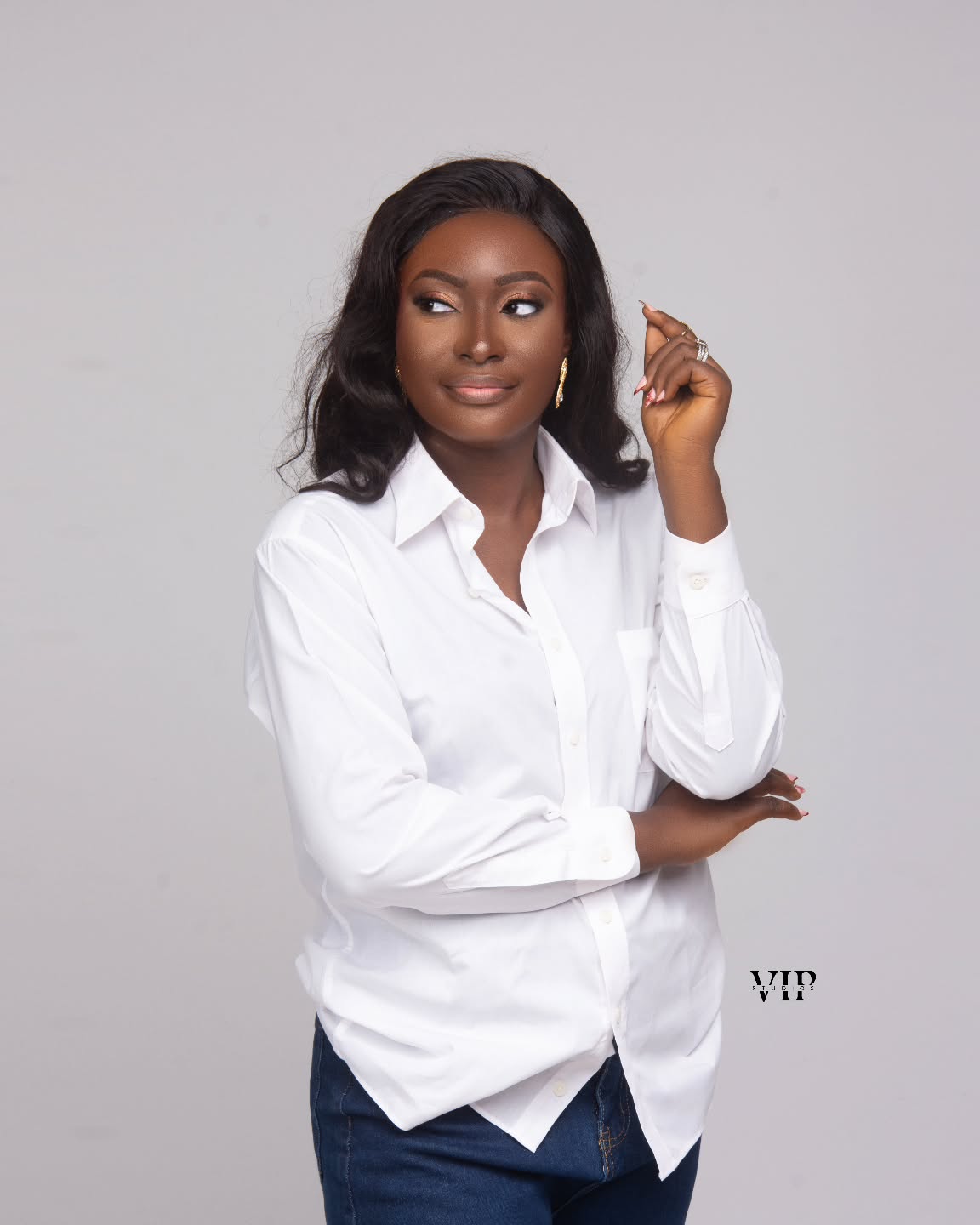 Photo Studio 16