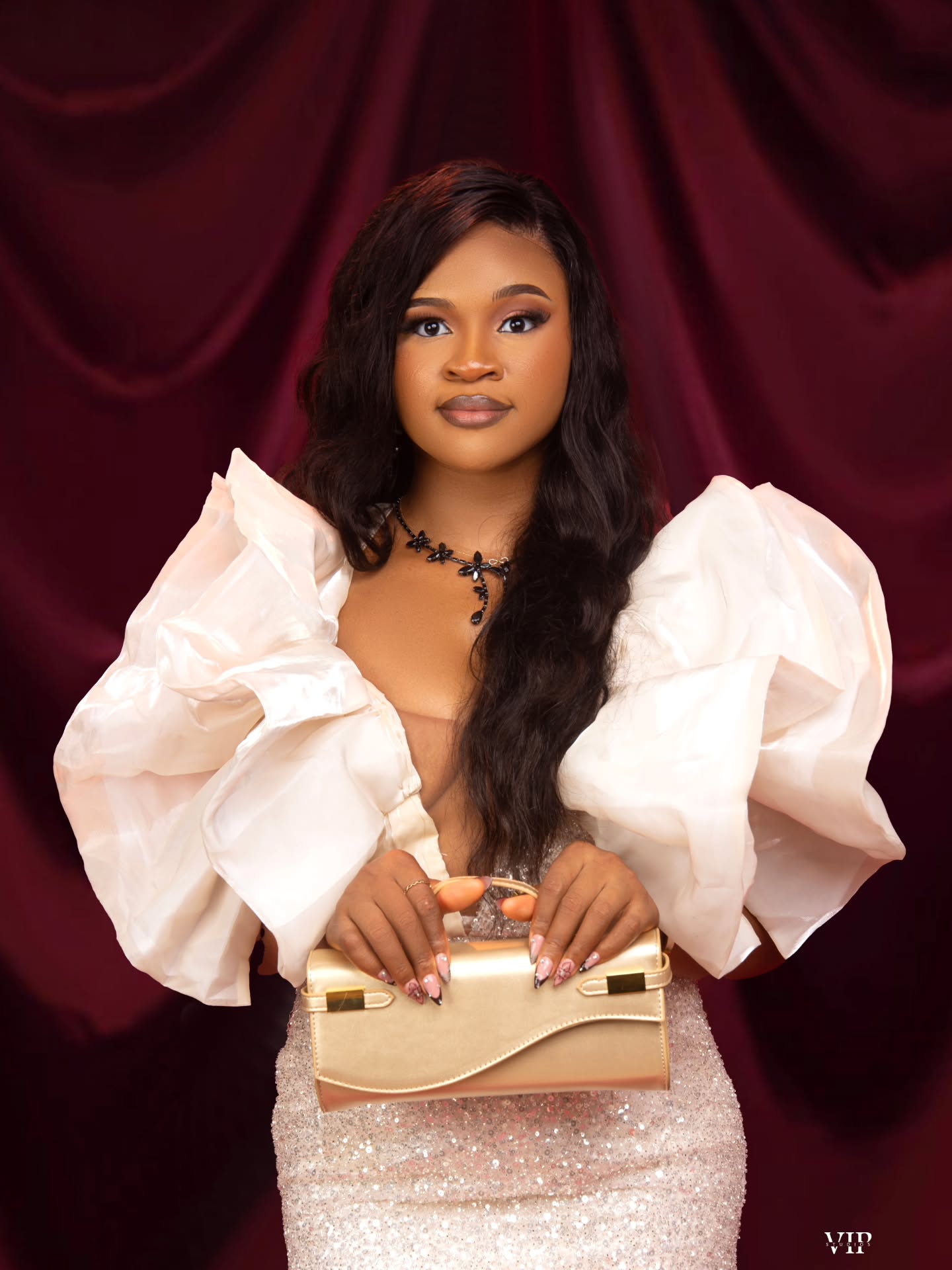 Photo Studio 21