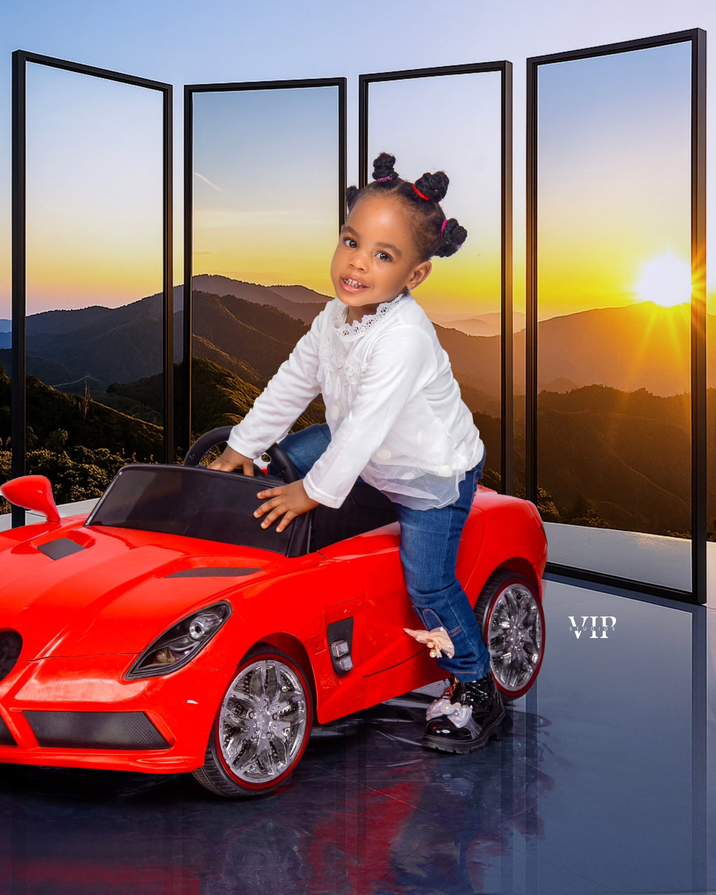 Photo Studio 24