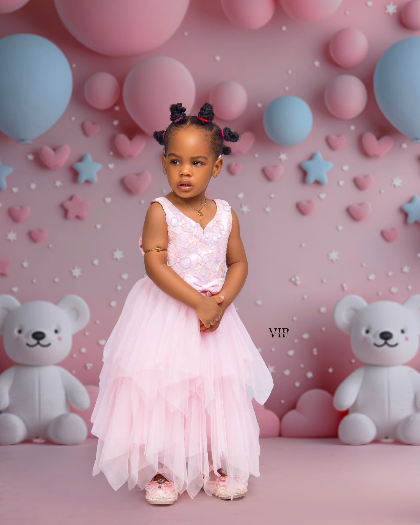 Photo Studio 25