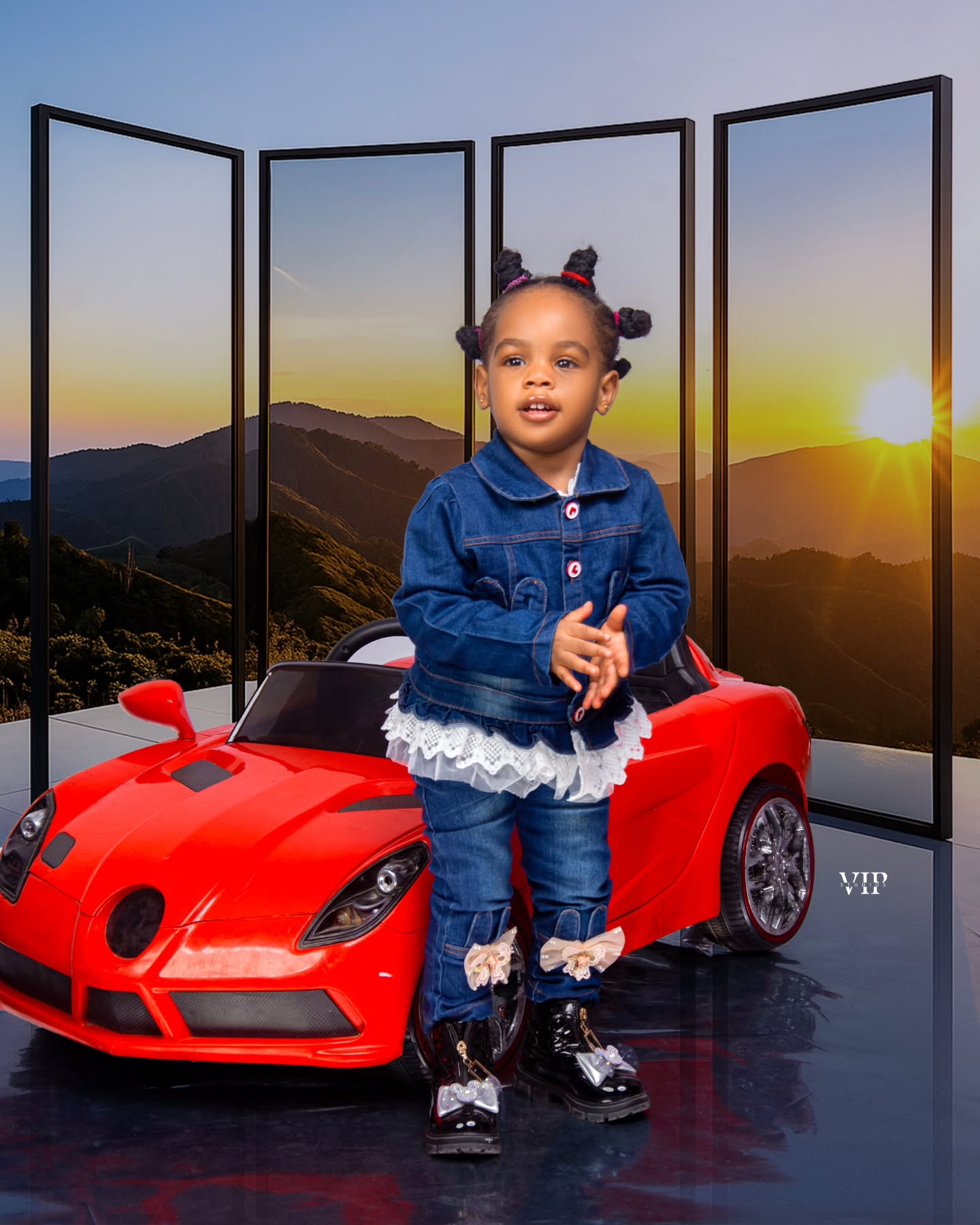 Photo Studio 27