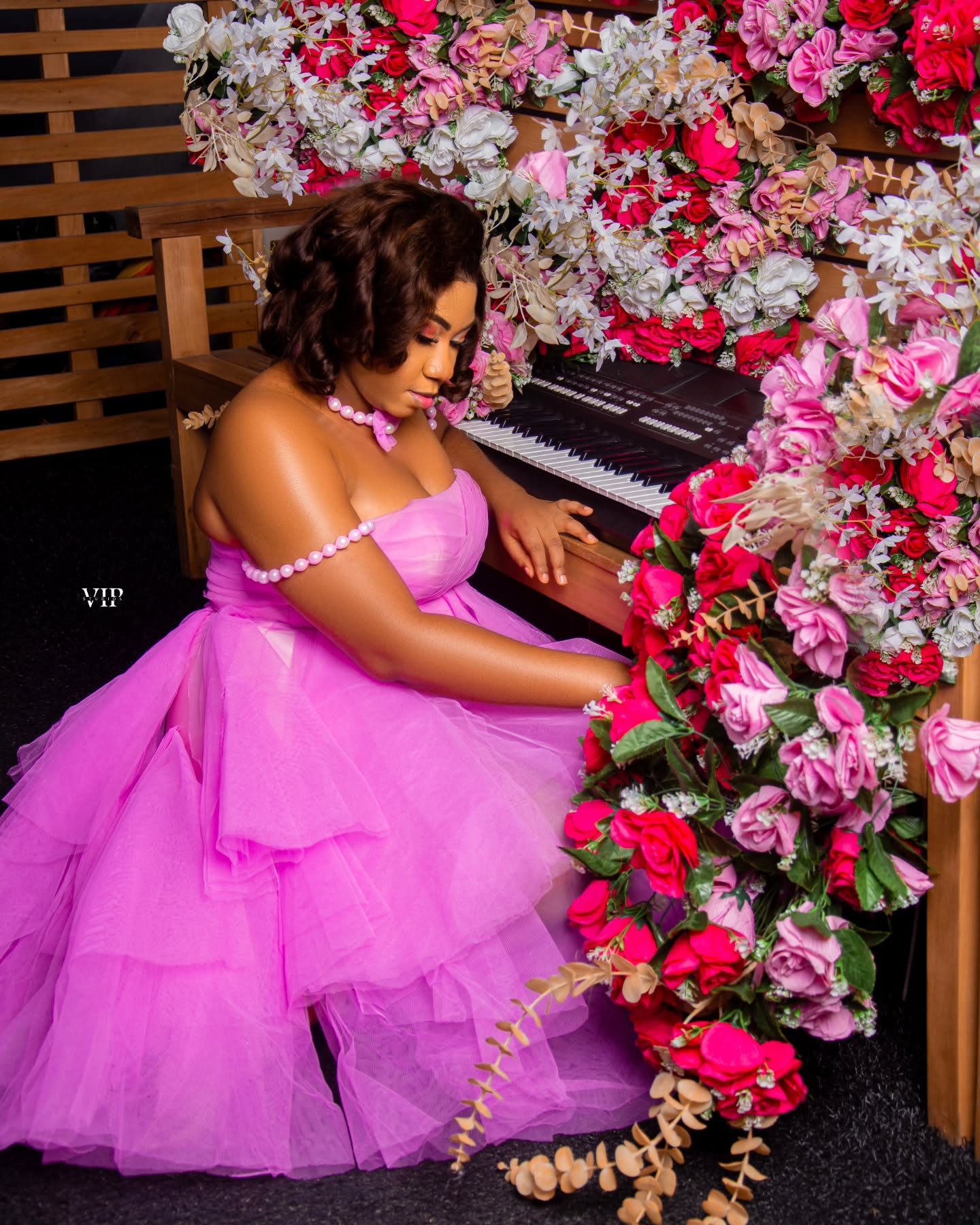 Photo Studio 29