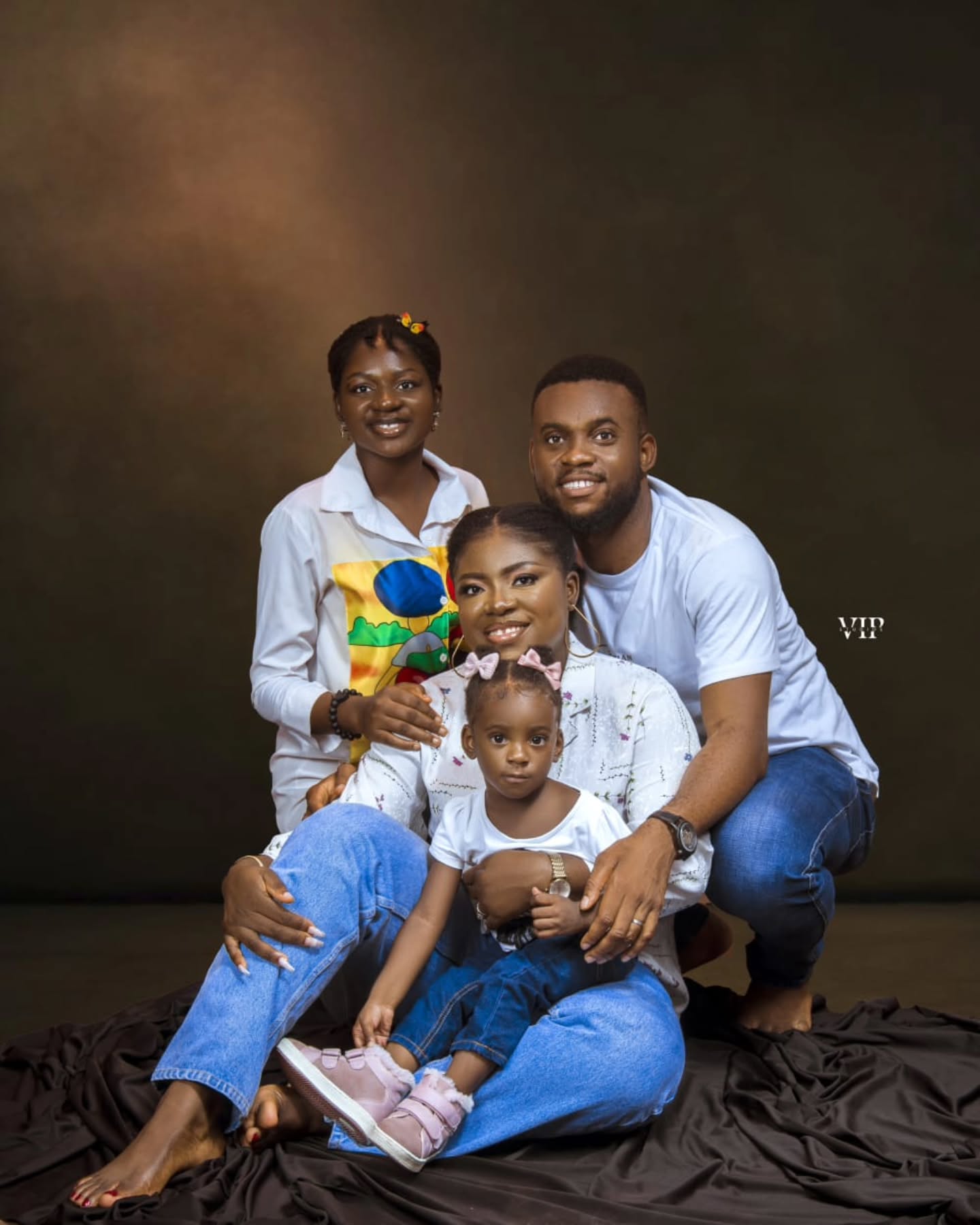 Photo Studio 31